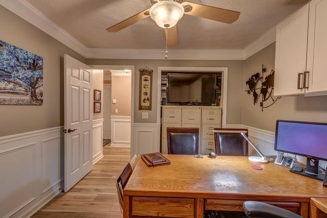 105 Bradford Court, Richmond, KY 40475