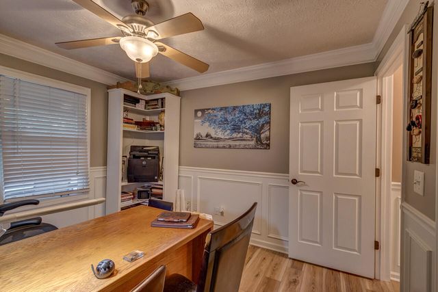 105 Bradford Court, Richmond, KY 40475