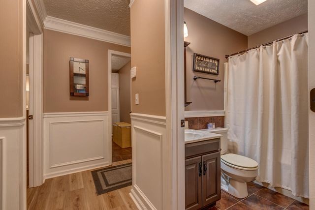 105 Bradford Court, Richmond, KY 40475