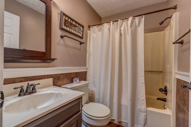 105 Bradford Court, Richmond, KY 40475