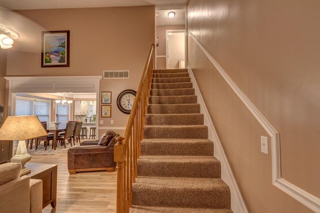 105 Bradford Court, Richmond, KY 40475