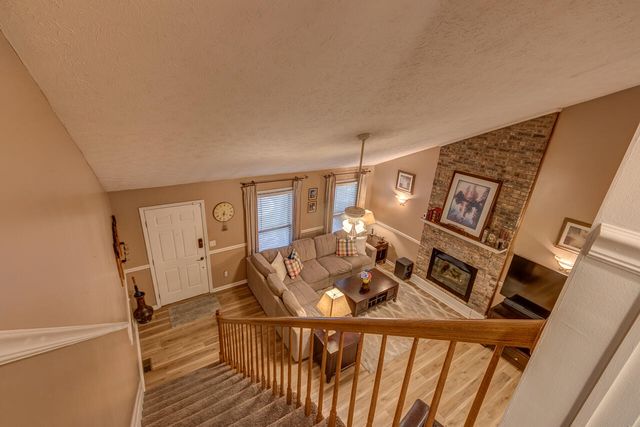 105 Bradford Court, Richmond, KY 40475