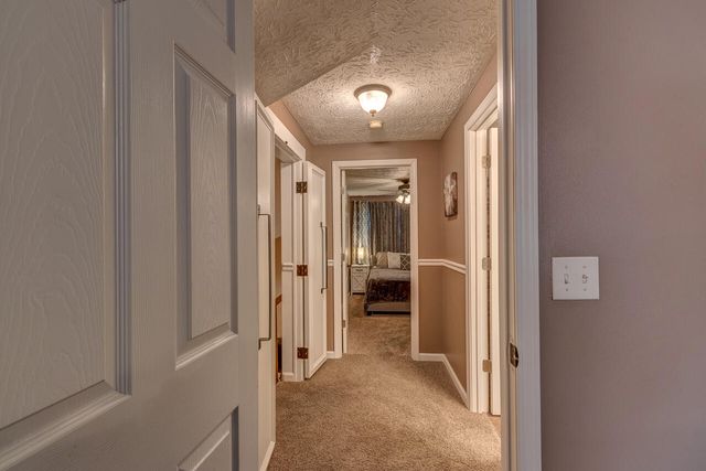 105 Bradford Court, Richmond, KY 40475