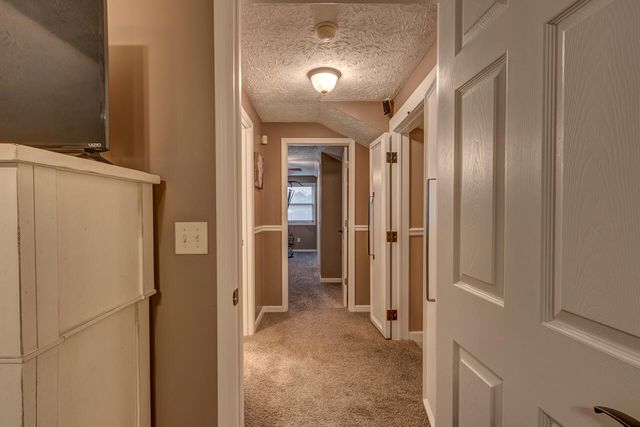 105 Bradford Court, Richmond, KY 40475