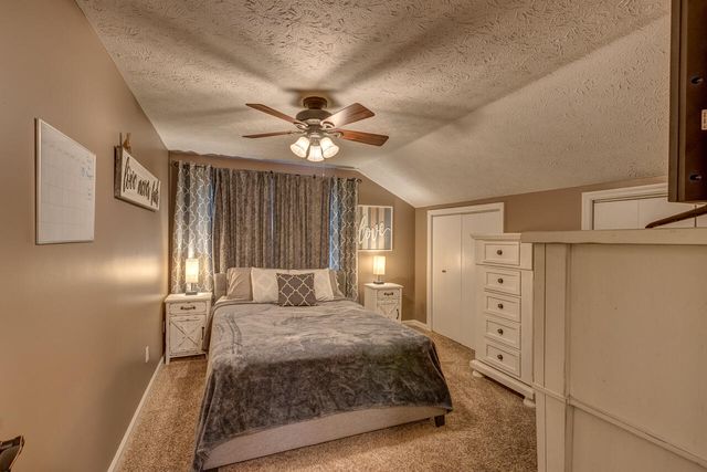 105 Bradford Court, Richmond, KY 40475