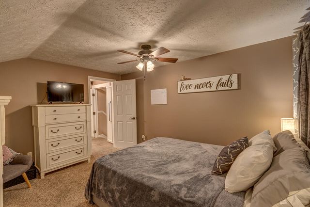 105 Bradford Court, Richmond, KY 40475