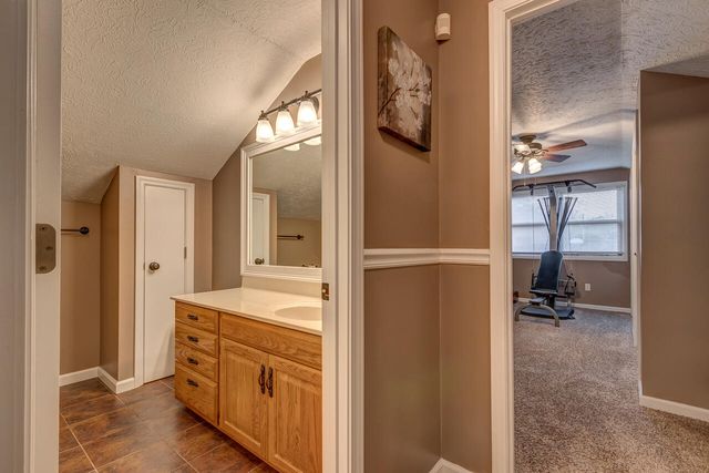 105 Bradford Court, Richmond, KY 40475