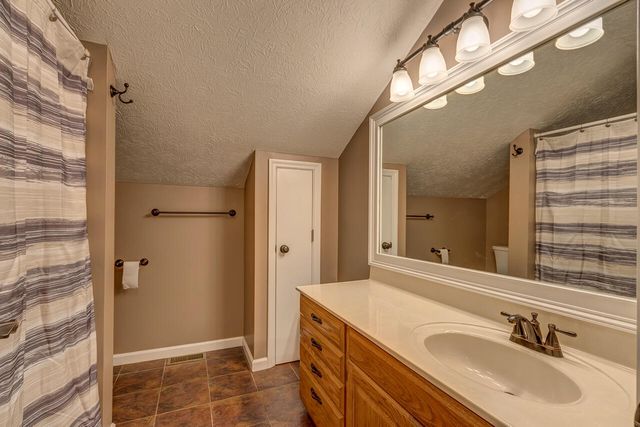 105 Bradford Court, Richmond, KY 40475