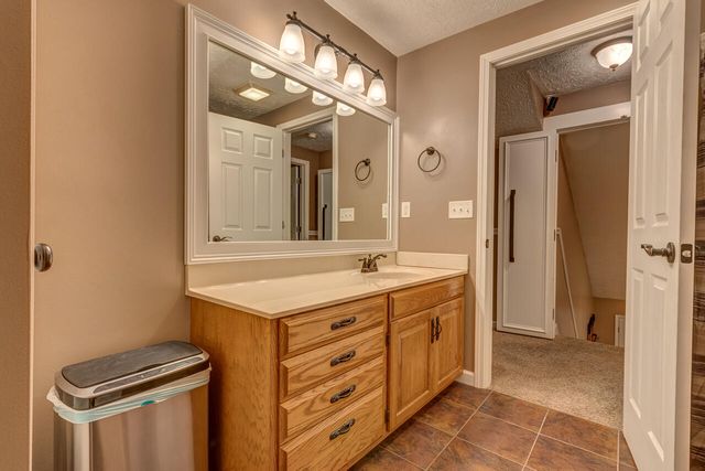 105 Bradford Court, Richmond, KY 40475