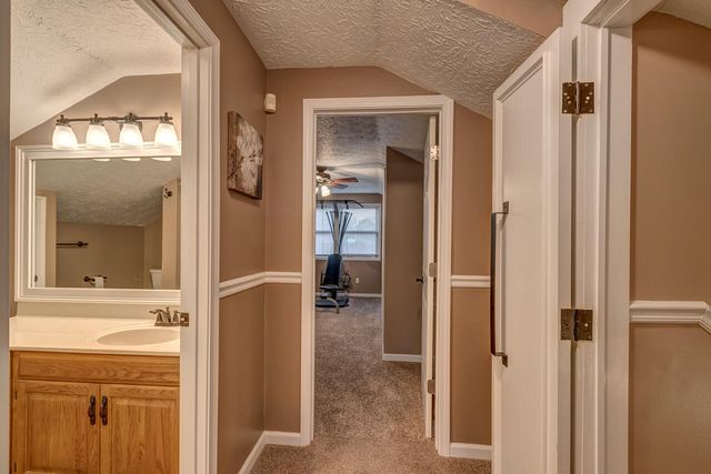 105 Bradford Court, Richmond, KY 40475