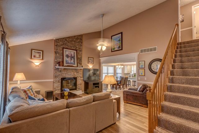 105 Bradford Court, Richmond, KY 40475