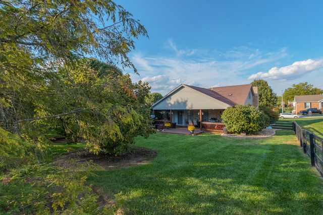 105 Bradford Court, Richmond, KY 40475