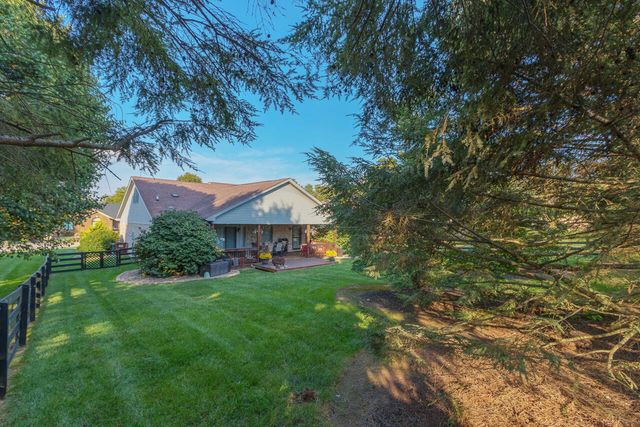 105 Bradford Court, Richmond, KY 40475