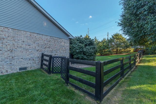 105 Bradford Court, Richmond, KY 40475