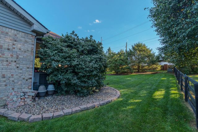 105 Bradford Court, Richmond, KY 40475