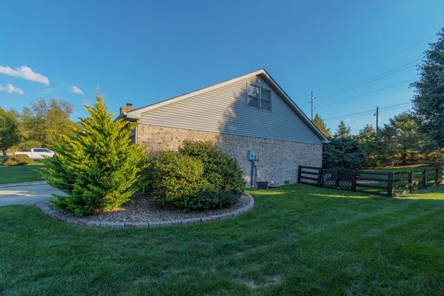 105 Bradford Court, Richmond, KY 40475