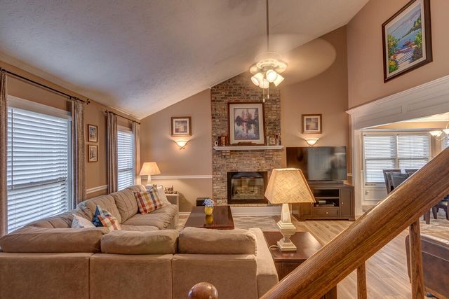 105 Bradford Court, Richmond, KY 40475