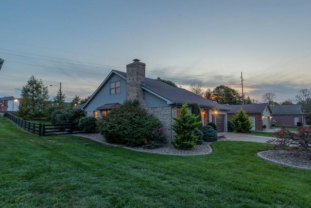 105 Bradford Court, Richmond, KY 40475