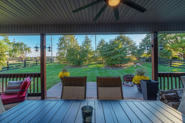 105 Bradford Court, Richmond, KY 40475