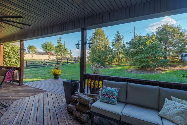 105 Bradford Court, Richmond, KY 40475