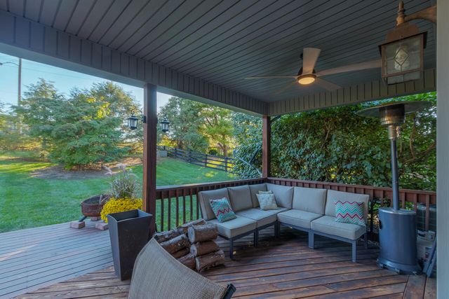 105 Bradford Court, Richmond, KY 40475