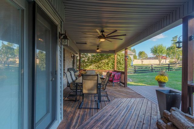 105 Bradford Court, Richmond, KY 40475