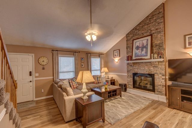 105 Bradford Court, Richmond, KY 40475