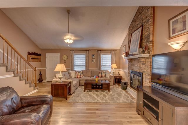 105 Bradford Court, Richmond, KY 40475