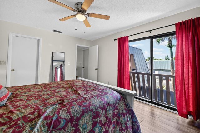 3860 Jefferson Street, Stuart, FL 34997