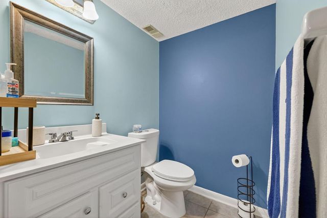 3860 Jefferson Street, Stuart, FL 34997