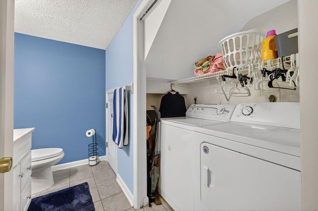3860 Jefferson Street, Stuart, FL 34997