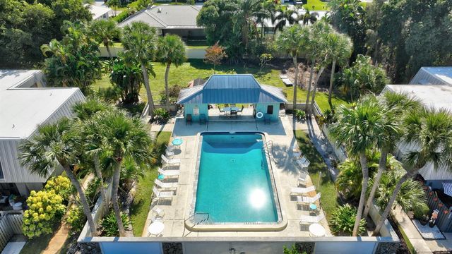 3860 Jefferson Street, Stuart, FL 34997