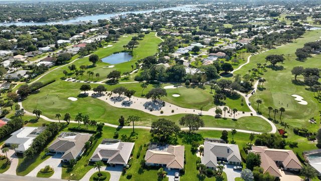 3860 Jefferson Street, Stuart, FL 34997
