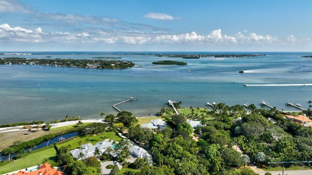 3860 Jefferson Street, Stuart, FL 34997