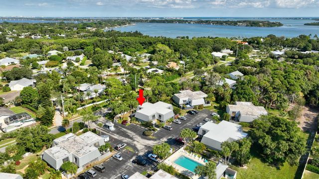 3860 Jefferson Street, Stuart, FL 34997