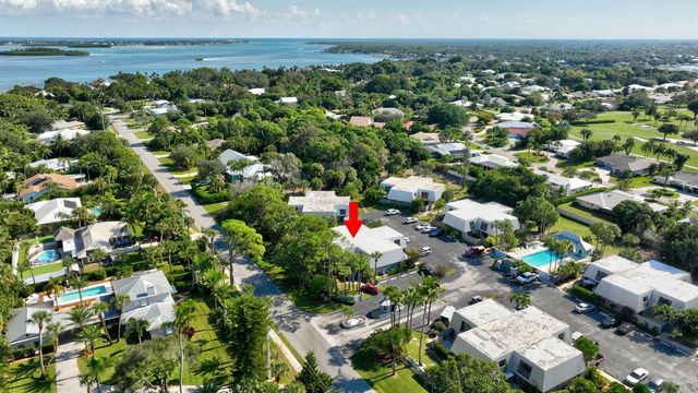 3860 Jefferson Street, Stuart, FL 34997