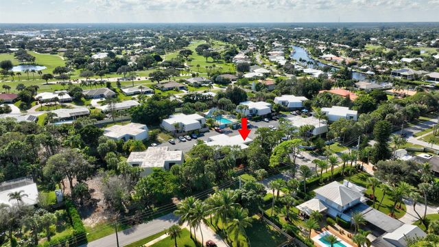 3860 Jefferson Street, Stuart, FL 34997
