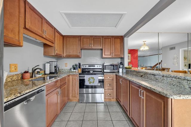 3860 Jefferson Street, Stuart, FL 34997