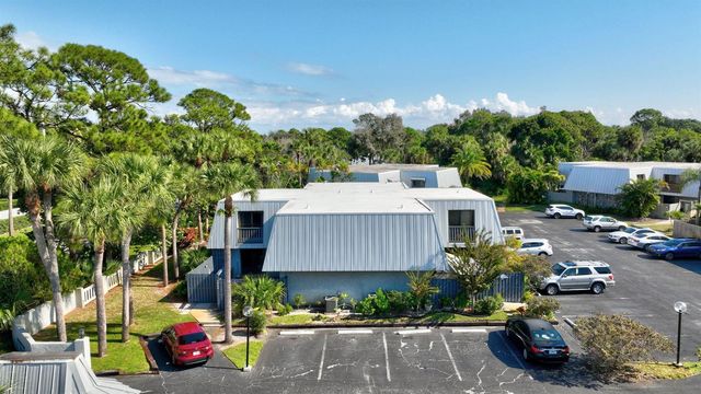 3860 Jefferson Street, Stuart, FL 34997