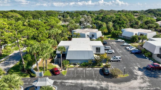 3860 Jefferson Street, Stuart, FL 34997