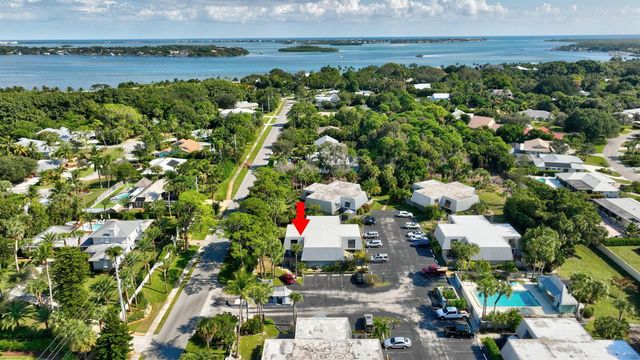 3860 Jefferson Street, Stuart, FL 34997