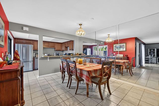 3860 Jefferson Street, Stuart, FL 34997