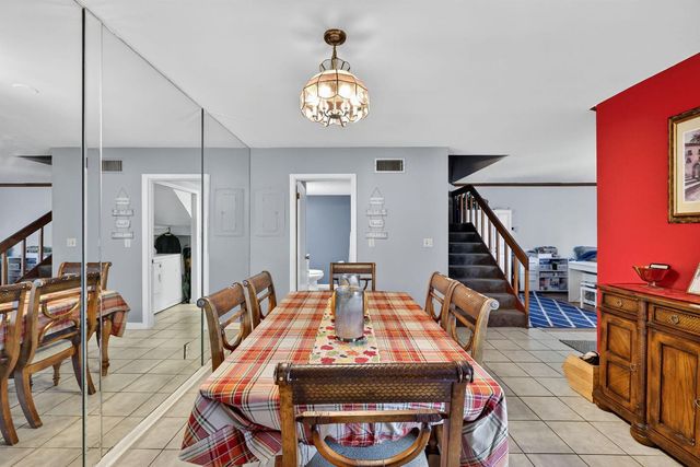 3860 Jefferson Street, Stuart, FL 34997