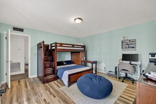 3860 Jefferson Street, Stuart, FL 34997