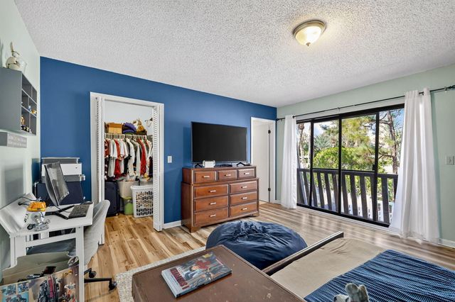 3860 Jefferson Street, Stuart, FL 34997