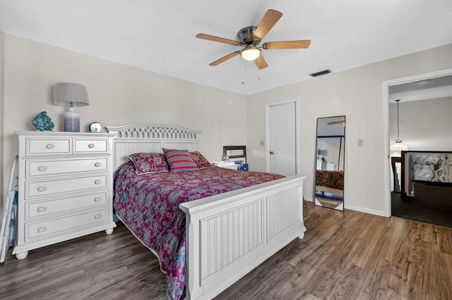 3860 Jefferson Street, Stuart, FL 34997