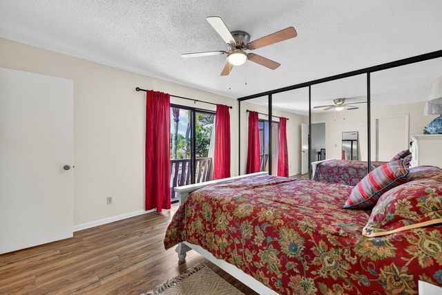 3860 Jefferson Street, Stuart, FL 34997