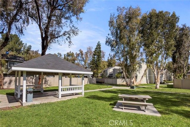 6125 Cape Cod 37, Yorba Linda, CA 92887