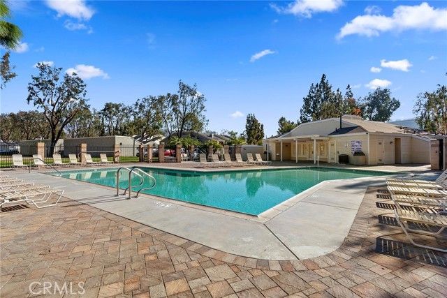 6125 Cape Cod 37, Yorba Linda, CA 92887