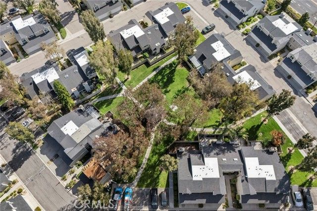 6125 Cape Cod 37, Yorba Linda, CA 92887